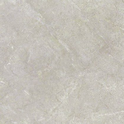 Colore Sand Grey della collezione Sand Stone