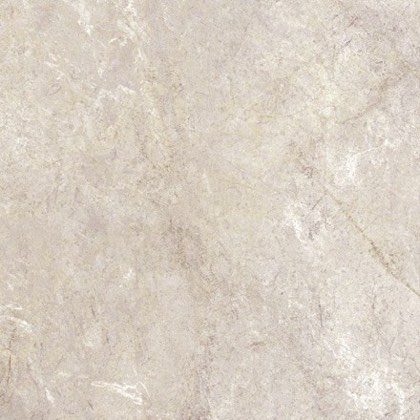 Colore Sand Mud della collezione Sand Stone