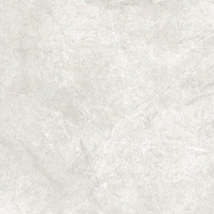 Colore Sand White della collezione Sand Stone