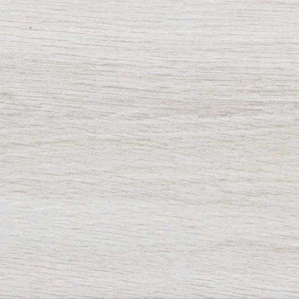 Colore Bianco della collezione Savage