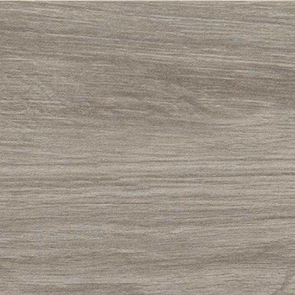 Colore Grigio della collezione Savage