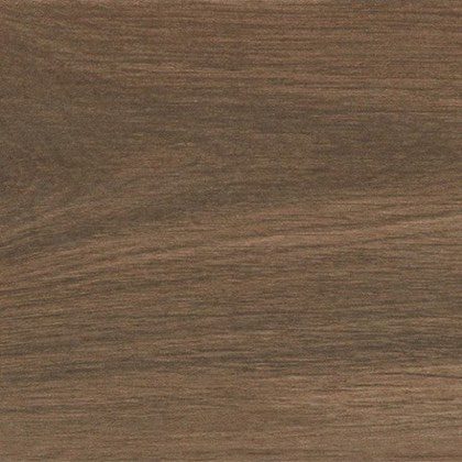 Colore Iroko della collezione Savage