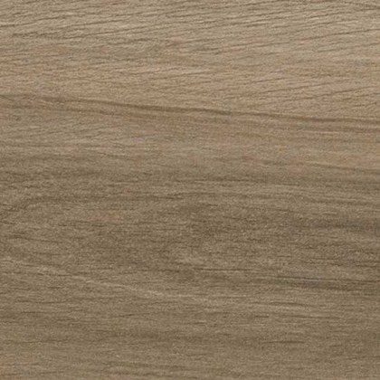 Colore Tortora della collezione Savage