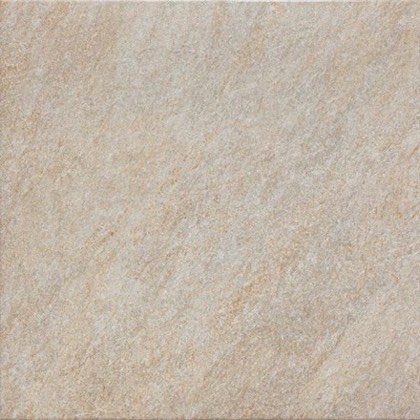 Colore Gold della collezione Stones
