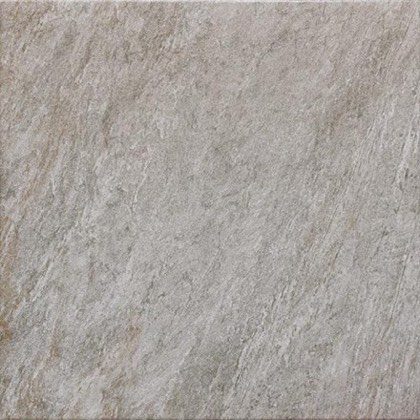 Colore Steel della collezione Stones