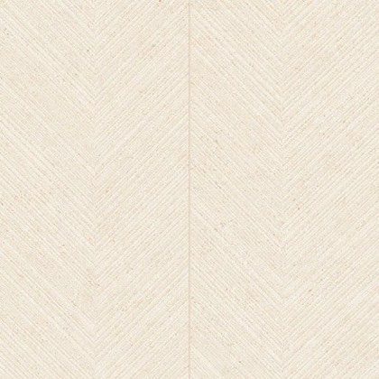 Colore Chevron Beige della collezione Terre & Ciottoli