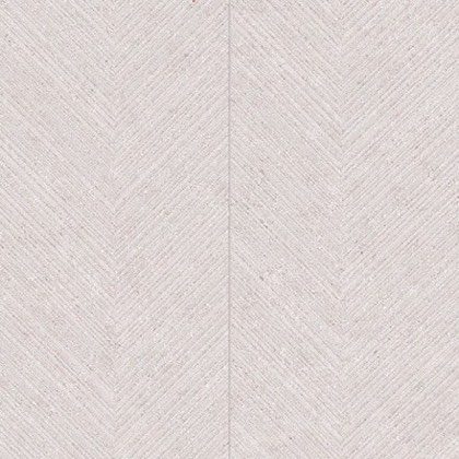 Colore Chevron Grigio della collezione Terre & Ciottoli