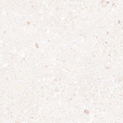 Colore Ciottoli Bianco della collezione Terre & Ciottoli