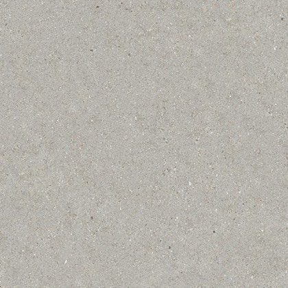 Colore Terre Antracite della collezione Terre & Ciottoli