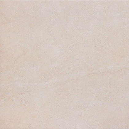 Colore Beige della collezione Trust