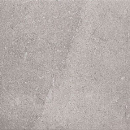 Colore Grey della collezione Trust