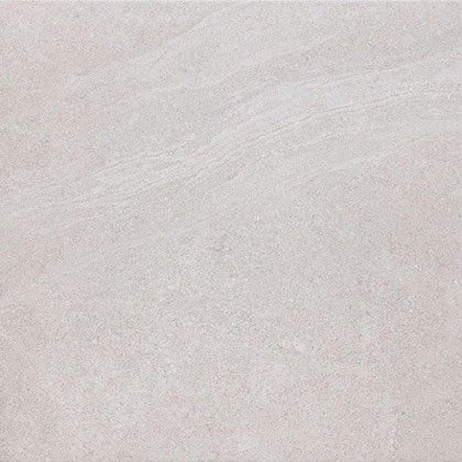 Colore Silver della collezione Trust