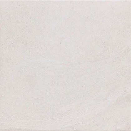 Colore White della collezione Trust
