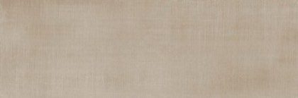 Colore Beige della collezione Up
