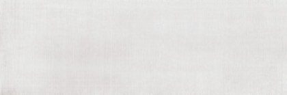 Colore Bianco della collezione Up