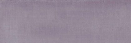 Colore Glicine della collezione Up