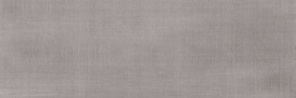 Colore Grigio della collezione Up