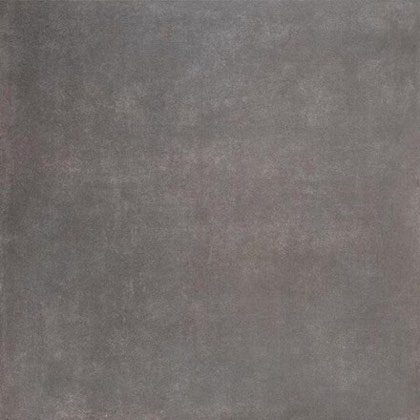 Colore Black della collezione Walk