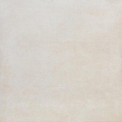 Colore Ivory della collezione Walk
