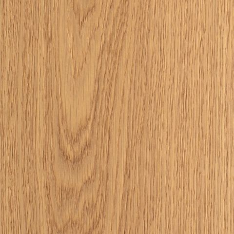Decoro Rovere Ontario della collezione LUMBERTECH 205