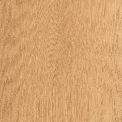 Decoro Rovere Arches della collezione LUMBERTECH 205