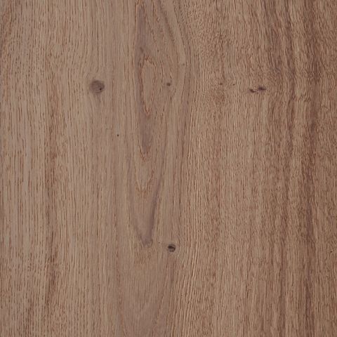 Decoro Rovere Brenta della collezione LUMBERTECH 205