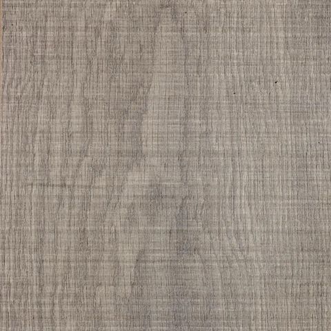 Decoro Grey Oak della collezione PRESTIGE L