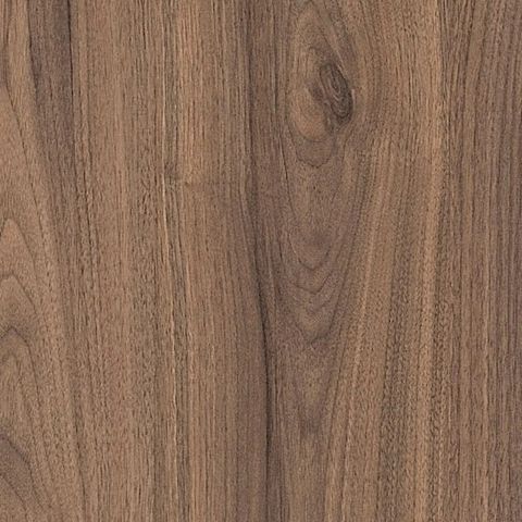Decoro Noce Autentico della collezione PRESTIGE L
