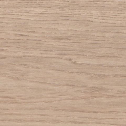 Decoro Apple Oak della collezione PRESTIGE L