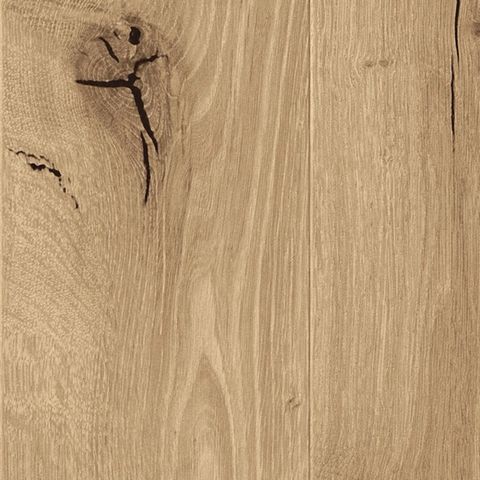 Decoro Rovere Senese della collezione PRESTIGE L