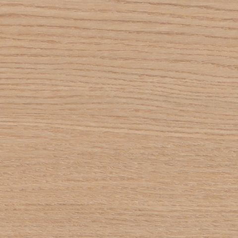 Decoro Alpaca Oak della collezione PRESTIGE L