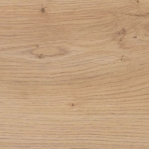 Decoro Eagle Oak della collezione PRESTIGE L