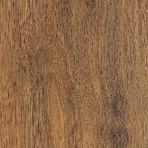 Decoro Pepper Oak della collezione PRESTIGE L