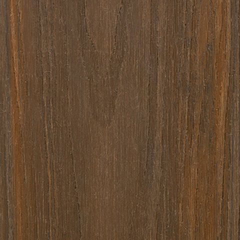 Decoro Teak della collezione REAL