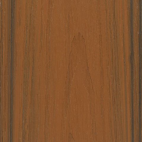 Decoro Ipe Lapacho della collezione REAL