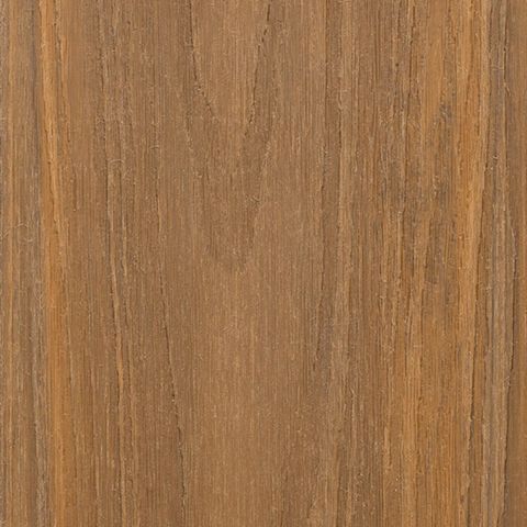 Decoro Teak Natural della collezione REAL