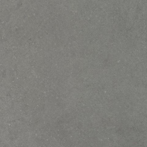 Decoro Graniglia Tundra della collezione STAR KW MAXI