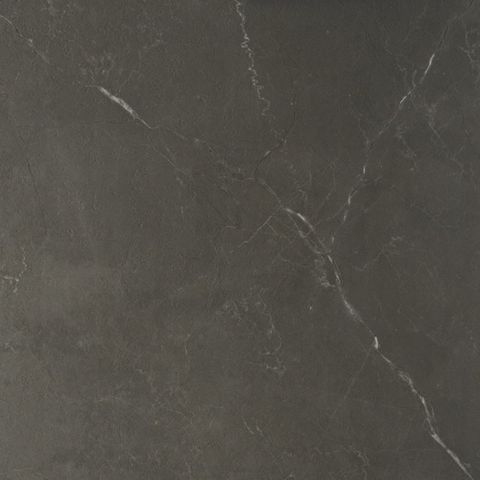 Decoro Marmo Orobico della collezione STAR KW MAXI