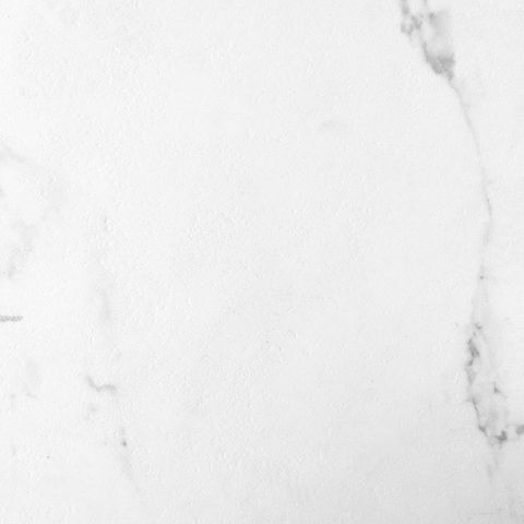 Decoro Marmo Carrara della collezione STAR KW MAXI