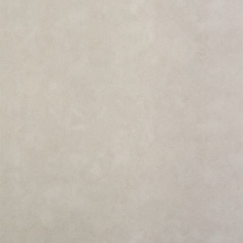 Decoro Graniglia Cloud della collezione STAR KW MAXI