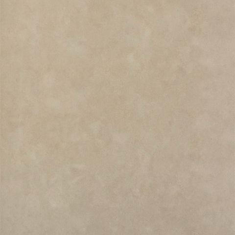 Decoro Graniglia Cashmere della collezione STAR KW MAXI