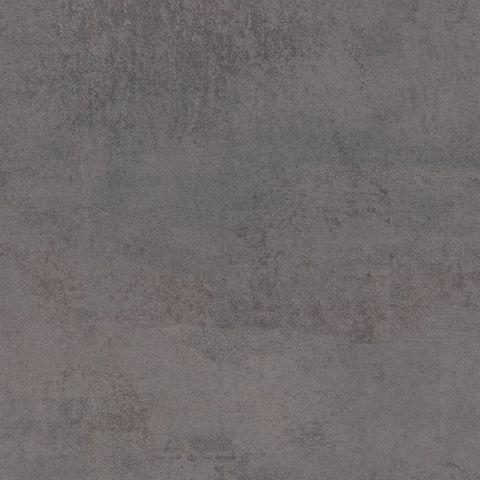Decoro Acciaio Brunito della collezione VISION TECHNIC