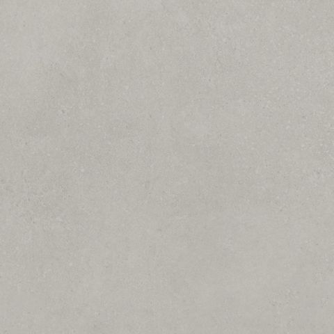 Decoro Pietra Carnica della collezione VISION TECHNIC