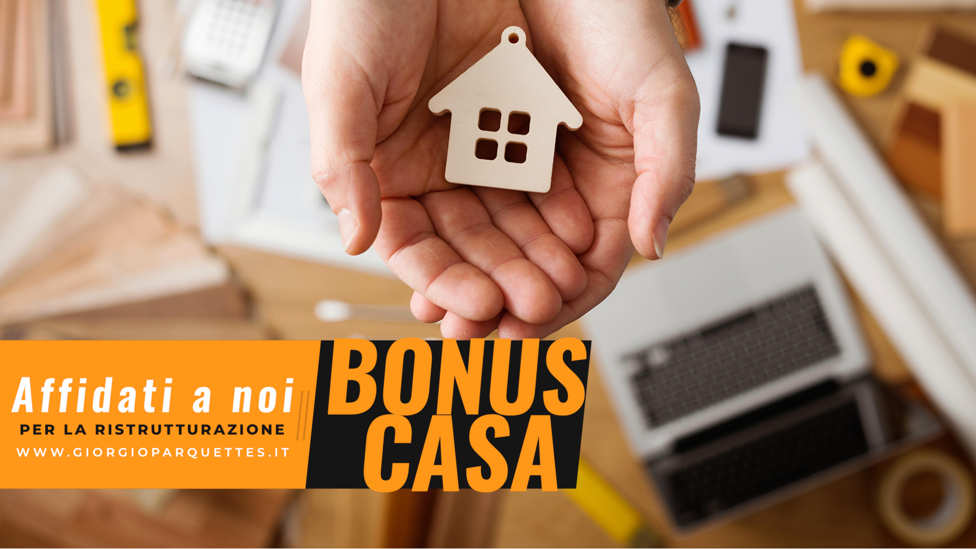 bonus-casa